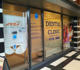 Taking care of your Dental Health in Lynbrook