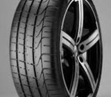 Great Selection of Pirelli Tires. Save & Shop Online