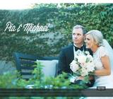 Premium and Affordable Wedding Videography Service Provider in Melbourne