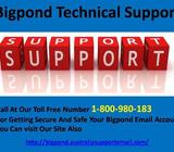 Create New Account Via Bigpond Technical Support 1-800-980-183 Number