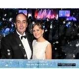Party Photo Booth Hire in Melbourne - The Selfie Company