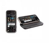 Nokia N97 mini Unlocked 3G Phone offers Topend Electronics