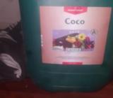 CANNA COCO NUTRIENT A 20 ltr