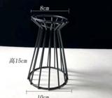 [Brand new] air plant stand