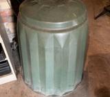 Compost bin 220 litre
