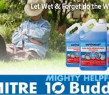 Wet & Forget - Cleaning Product, 5 & 2L Sizes Available