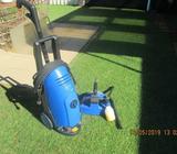 Alto Pro 9750 Pressure Cleaner