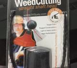 LITTLE JUEY STRAIGHT SHAFT HEAD FOR WHIPPER SNIPPER