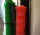 Plants Support Netting