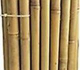 Bamboo Edging 30cm X 100cm code 888740