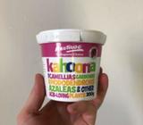 Fertiliser BULK BUY!!! Great for camellias, azaleas, rhododendrons