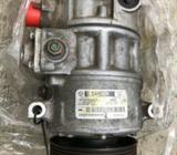 Ac Compressor for golf 2006 diesel