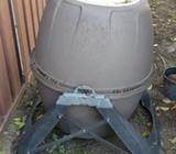 Compost in great condition