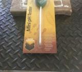 Soil PH Tester