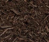 Free Mulch Wanted