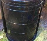 Compost Bin