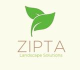 Zipta Landscape Solutions