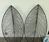 Decorative Garden cintronella holders