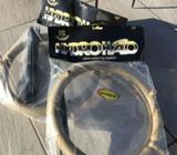 Hydrohalo new super flow