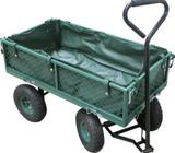 Garden wagon
