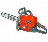 New Oleo- Mac 947 Chainsaw
