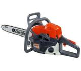 New Oleo-Mac GS35C Chainsaw