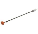 New Oleo-Mac PPX270 Telescopic Pole Saw