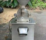 Leaf Grinding/Milling Machine