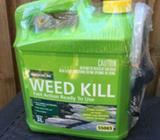 Weed kill 3L