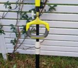 Ryobi RLT5030 Electric Line Trimmer