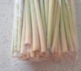 Fresh Lemongrass for sale