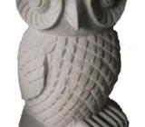 OWL - Sandcast