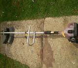 Homelite wipper snippers