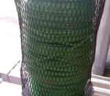 Line Trimmer cord