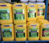 WEED KILLER