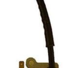 Husqvarna 136,137,141,23,235,240,26,36,41 chainsaw ignition coil