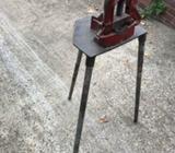 Plumbing Vice