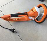stihl hedgecutter Hse61