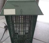 BUG ZAPPER