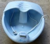 foot spa