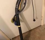 Line Trimmer