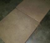 Pavers (used)