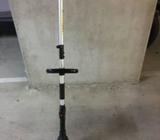 Wesco edge trimmer