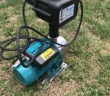 Smhp450