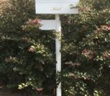 Letterbox