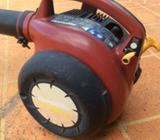 Blower