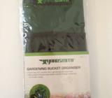 Yardsmith Gardening Bucket Organiser