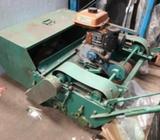 RANKIN ROLLERS Golf Green or Bowling Green Sweeper!