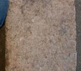 Pavers for sale