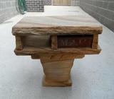 Letter Box /sandstone